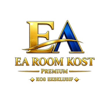 EA Room Kost Premium