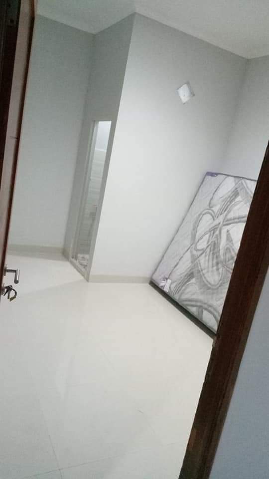 Kamar kost Kalideres Jakarta Barat